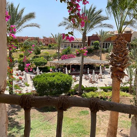 Blue Lagoon View Resort & Spa Marsa Alam Bilik gambar